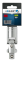 Picture of Universal joint for socket 3/8", CrV