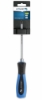 Picture of Demolition screwdriver PH2 125 mm, CrV steel