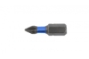 Picture of Impact screwdriver bit PH2, 25 mm, 5 pcs