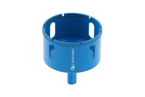 Picture of Diamond hole saw 44 mm