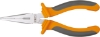 Picture of Long nose pliers 160mm,  Neo