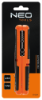 Picture of Wire stripper, 0.34-6.0mm