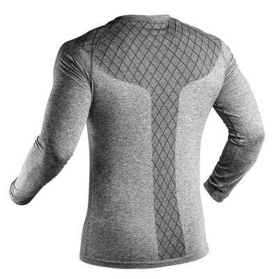 Attēls Termo krekls NEO, izm - L/XL