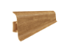 Picture of Skirting board 5104 Smart Flex 2.5m