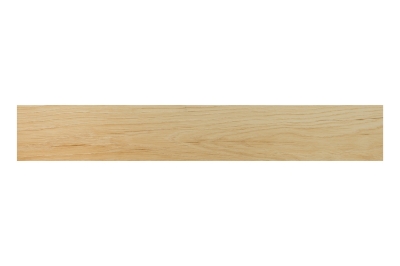 Attēls Grīdlīste 584 Smart Flex 2.5m