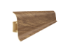Picture of Skirting board 5107 Smart Flex 2,5m.