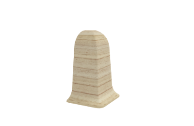 Picture of Outer corner 504 Smartflex (2pcs)