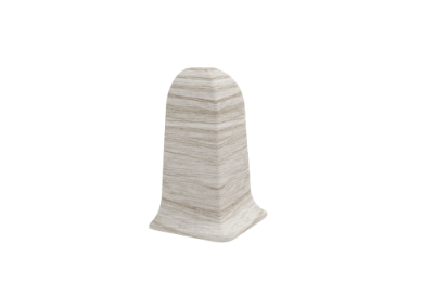 Picture of Outer corner 5101 Smartflex (2pcs.)