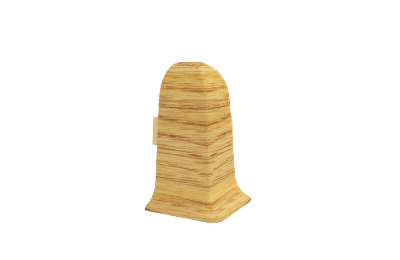 Attēls Ārējais stūris IZZI 760 (2gb.)