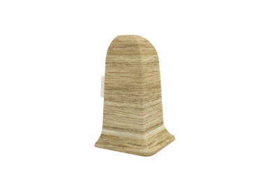 Picture of Outer corner 05 IZZIMAX SKIN (2pcs.)