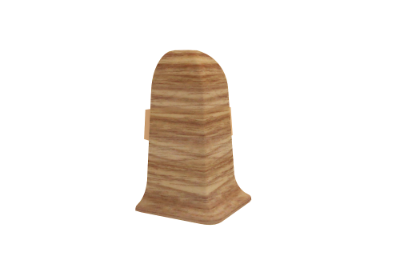 Attēls Ārēj. stūris 908 IZZIMAX SKIN (2gb.)