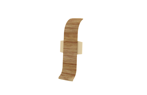 Attēls Savienotājs 906 IZZIMAX SKIN (2gb.)
