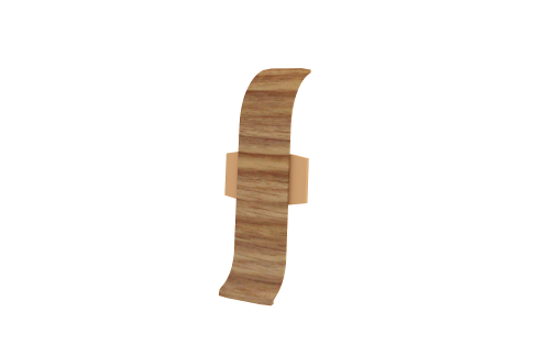 Attēls Savienotājs 908 IZZIMAX SKIN (2gb.)