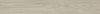 Picture of PVC skirting board 602 ESQUERO  2.5m