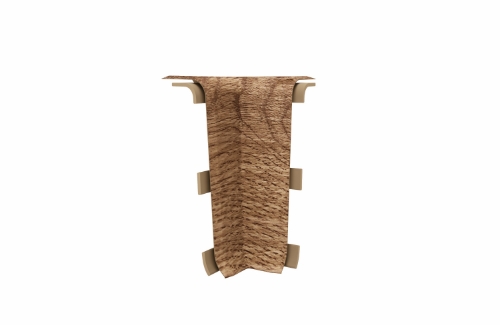 Picture of Inner corner ESQUERO DUO 660 SKIN (2 pcs.)