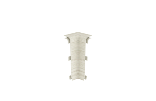 Picture of Inner corner ESQUERO  602 SKIN (2 pcs.)