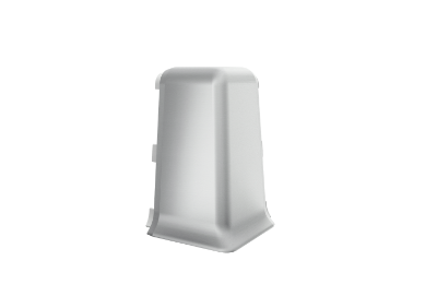Picture of Outer corner ESQUERO DUO 651 SKIN (2 pcs.)