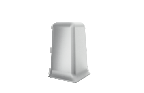 Picture of Outer corner ESQUERO DUO 651 SKIN (2 pcs.)
