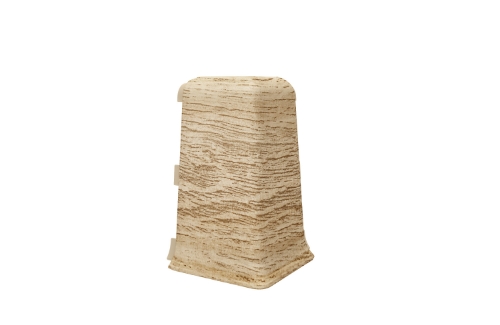 Picture of Outer corner ESQUERO DUO 658 SKIN (2 pcs.)