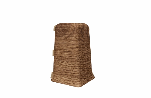 Picture of Outer corner ESQUERO DUO 660 SKIN (2 pcs.)