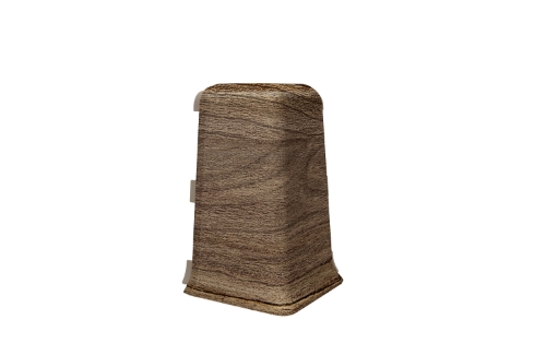 Picture of Outer corner ESQUERO DUO 661 SKIN (2 pcs.)
