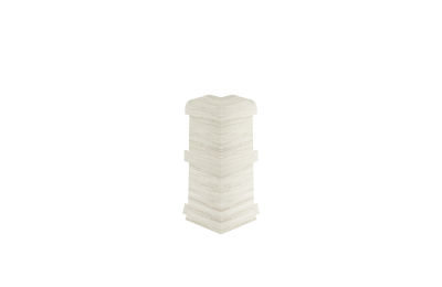 Picture of Outer corner ESQUERO  602 SKIN (2 pcs.)