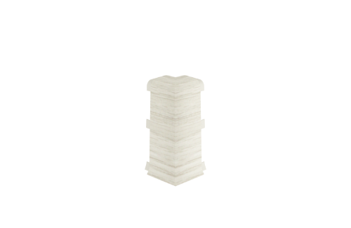 Picture of Outer corner ESQUERO  602 SKIN (2 pcs.)