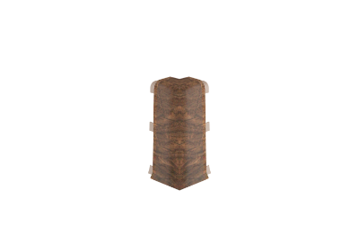 Attēls Ārēj. stūris ESQUERO 612 SKIN (2gb.)