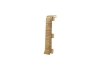 Picture of End plug ESQUERO DUO 659 (1pcs.+1pcs.)