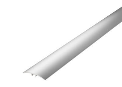 Picture of Leveling transition profile L30 CONCEALED OAK SCOTCH 30/93CM