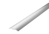 Picture of Leveling transition profile L30 CONCEALED OAK CLAY 30/93CM