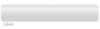 Picture of Leveling transition profile L40 CONCEALED SILVER 40/93CM