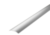 Picture of Masking transition profiles G112/S OVAL SELF-ADHESIVE GOLD 40/93CM