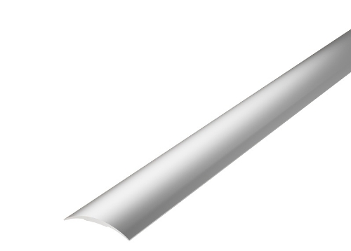 Picture of Masking transition profiles G112/S OVAL SELF-ADHESIVE GOLD 40/93CM