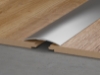 Picture of Masking transition profiles G112/S OVAL SELF-ADHESIVE GOLD 40/93CM