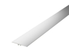 Picture of Masking transition profiles T35 CONCEALED FLAT CHAMPAGNE 35/93CM