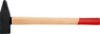 Picture of Sledge-hammer 4.0 kg