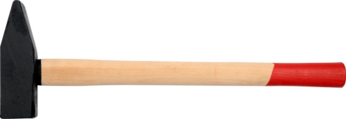 Picture of Sledge-hammer 4.0 kg