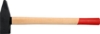 Picture of Sledge-hammer 4.0 kg