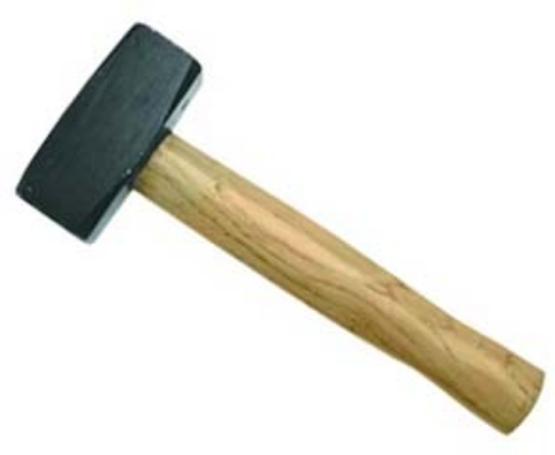 Picture of Sledge-hammer 1.25 kg