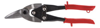 Picture of Tin snips 250 mm, left