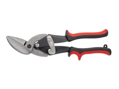 Picture of Tin snips 250 mm, left