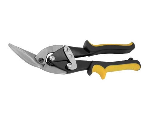 Picture of Tin snips 250 mm, straight