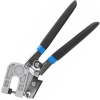 Picture of Metal stud crimping tool 275 mm