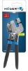 Picture of Metal stud crimping tool 275 mm