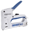 Picture of Hand stapler  "PROFI 6 in 1"  6-14 mm