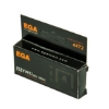Picture of Staples, M53, 6mm,11.2x0.7mm, 1000 pcs.