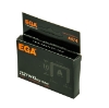 Picture of Staples, M53, 10mm,11.2x0.7mm, 1000 pcs.