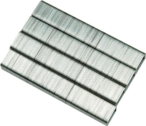 Picture of Staples, M53, 14mm, 11.2x0.7mm,1000 pcs.