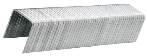 Picture of Staples, M11, 8mm, 10.6x1.2mm, 1000 pcs.